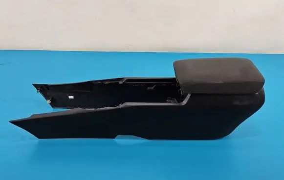 Honda Accord Armrest 83400-TL0-G0-20 IMPRK1522576