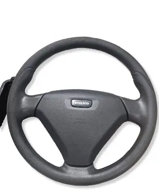 Volvo S40, V40 Steering wheel 601986200 30652073 X4002