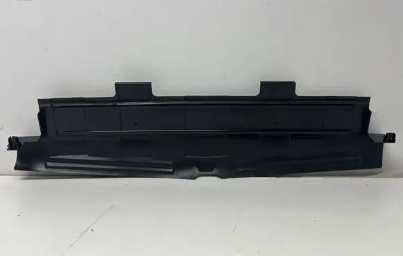Mercedes-Benz A W177 Air intake duct part A1775050200
