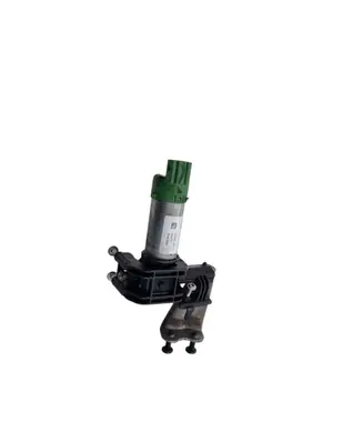 Ford Mustang VI Seat adjustment motor C41192101C 3S183660