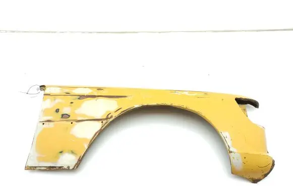 Mercedes-Benz 280 450 W116 Fender