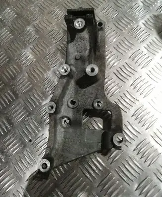 Mitsubishi ASX Engine mounting bracket 1801A070