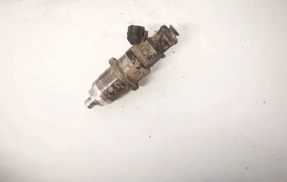 Mitsubishi Carisma Fuel injector dim1000g