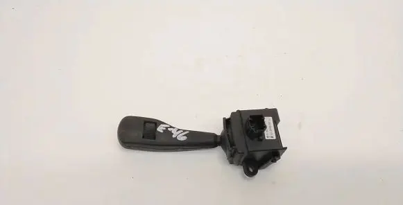 BMW 3 E46 Wiper switch 8363664 01204000