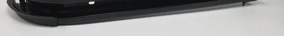 Ford B-MAX Rear door AV11-R25004-AE
