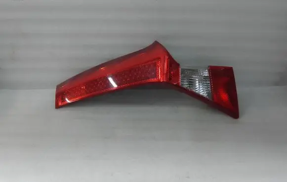 Volvo V70 Rear/tail lights