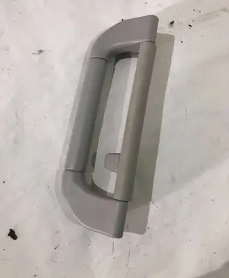 BMW 7 E65 E66 Other switches/knobs/shifts