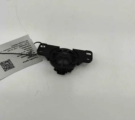 Audi Q7 4M Panel speaker 4M0035399