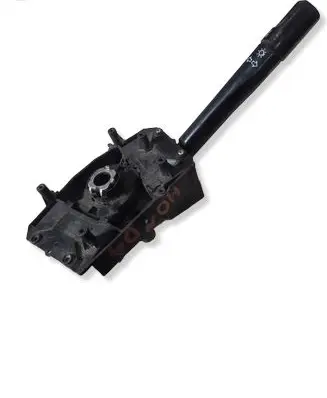 Honda Accord Wiper turn signal indicator stalk/switch M10239