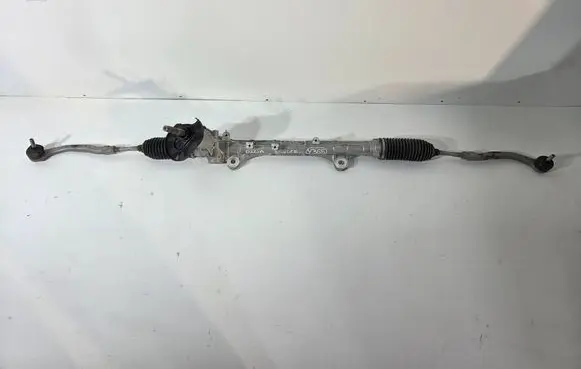 Dacia Sandero III Steering rack A0074802