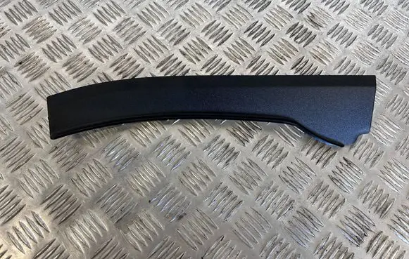 Volvo XC60 Other interior part 31425694