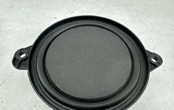 Audi A3 8Y Panel speaker 83A035454