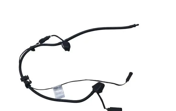 BMW 3 E90 E91 Windshield washer spray nozzle 7131299 6928635 11107811