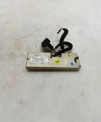 BMW 5 E39 Phone 84116904881 463SZTC754 0109462U09