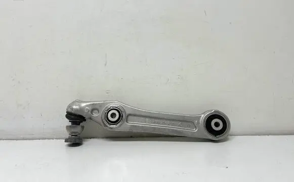Mercedes-Benz C W206 Front lower control arm/wishbone 2064700 amg2064700