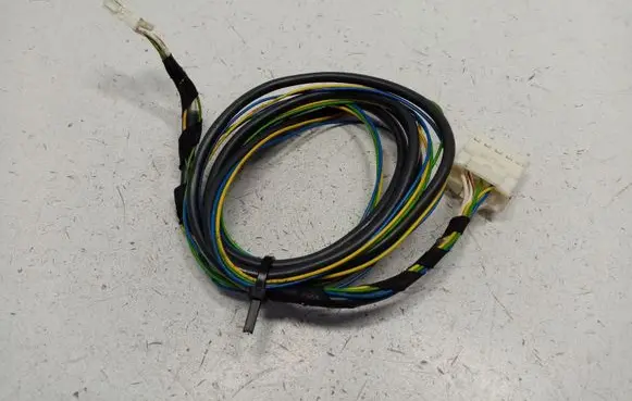 BMW X6 F16 Other wiring loom 6901676