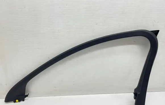 Volvo S60 Other front door trim element 30747466