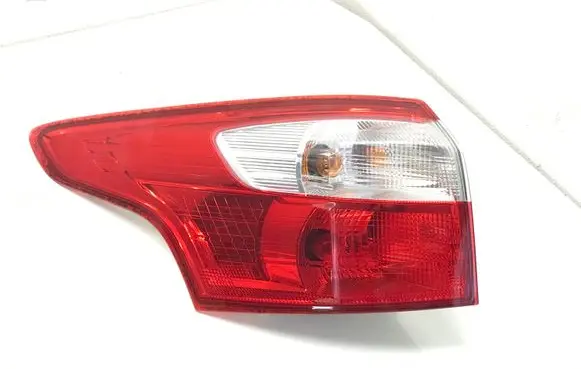 Ford Focus Rear/tail lights BM5113405G BM5113405GG