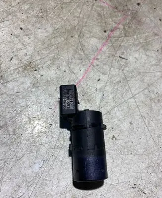 Audi A6 S6 C6 4F Parking PDC sensor 7H0919275E