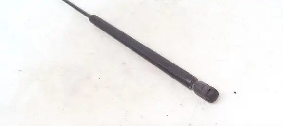 Audi A3 S3 8L Front bonnet/hood damper/strut 8L0823359