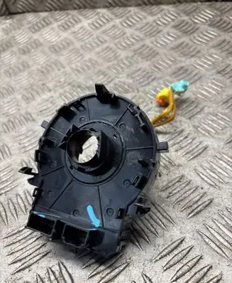 KIA Optima Airbag slip ring squib (SRS ring) T125P3D0162