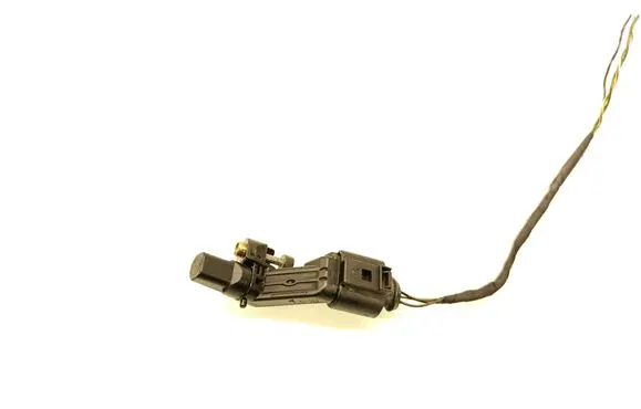 Volkswagen Golf V Camshaft position sensor 038906433A
