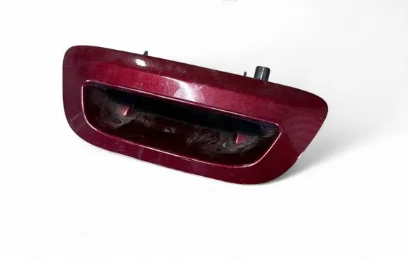 Chrysler Pacifica Tailgate/trunk/boot exterior handle 5RP06NRVAC 84038AH 784115AC