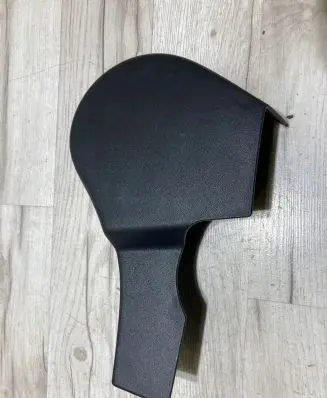 Nissan Micra K14 Seat trim 3245187