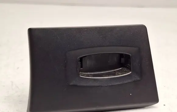 BMW 3 E92 E93 Ignition key card reader 6954719 66126954719 66129172371