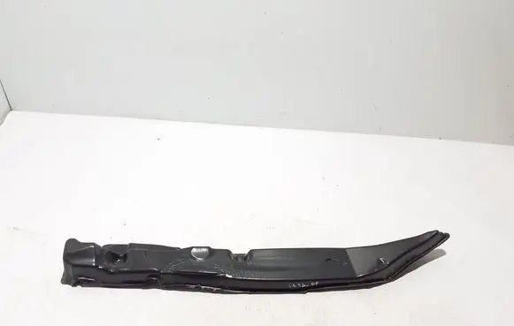 Renault Scenic E-Tech V Other body part 638A07909R