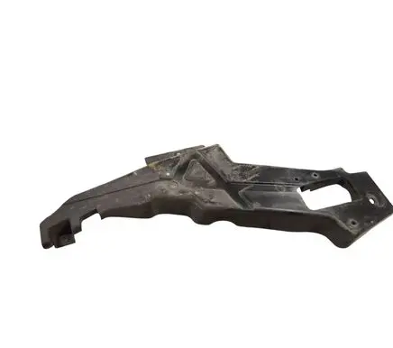 Ford Edge II Rear underbody cover/under tray FT4BR11778 FT4BR11778AC AYENA