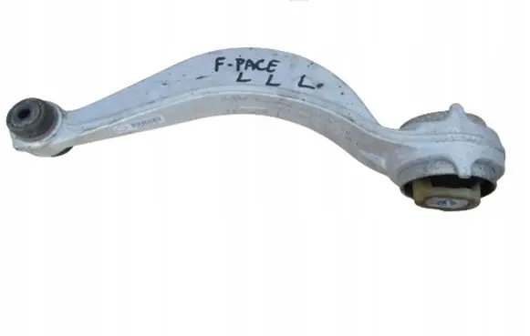 Jaguar F-Pace Front control arm HK833C256