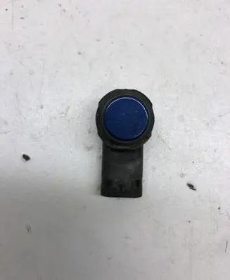 Volkswagen PASSAT B6 Parking PDC sensor 3C0919275L