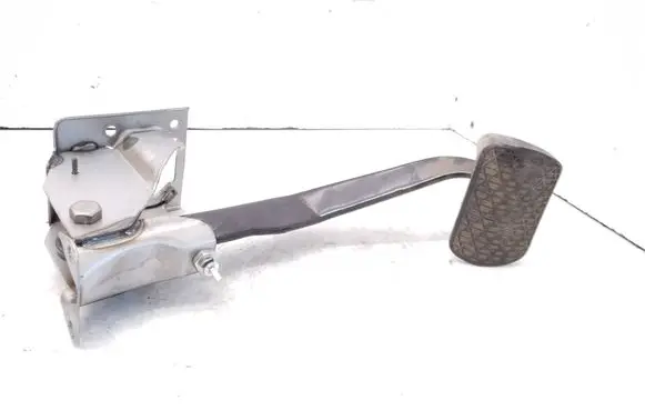 SsangYong Actyon sports II Brake pedal 