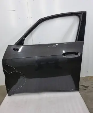 Cupra Born Front door 10A831311A