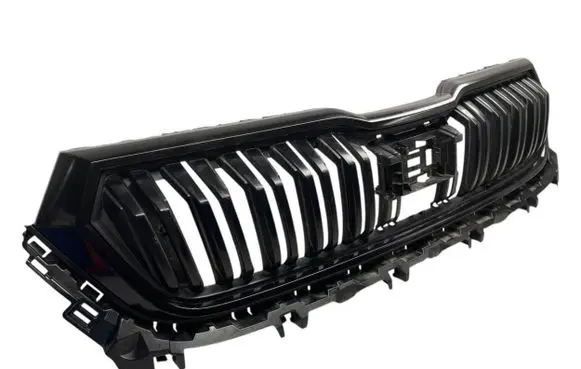 Skoda Kodiaq Front grill 565807724A