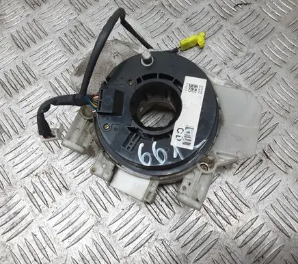 Nissan Almera N16 Airbag slip ring squib (SRS ring) 25560BN864