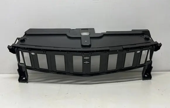 Opel Grandland X Front bumper lower grill P1U051773