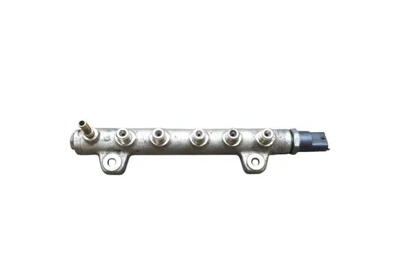 Renault Espace - Grand espace IV Fuel main line pipe 0445214042 8200347593 17044562