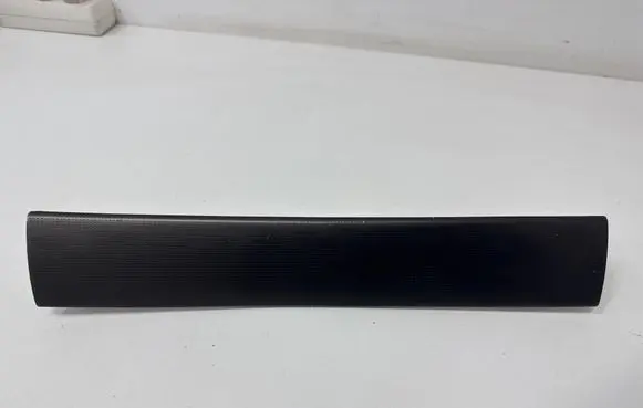 Audi A6 S6 C5 4B Center console decorative trim 4B1853190 ESW196