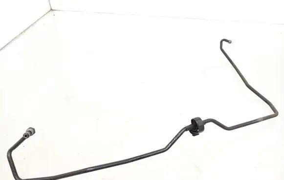 BMW 7 F01 F02 F03 F04 Power steering hose/pipe/line