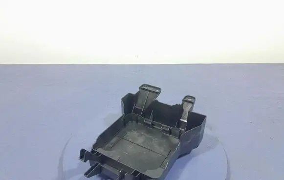 Audi Q7 4L Other control units/modules 4M0907368