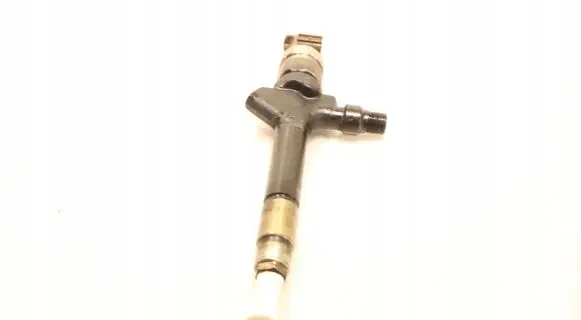 Mazda 6 Fuel injector RF8G13H50