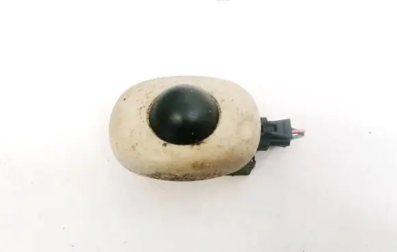 Seat Alhambra (Mk1) Sensor 7M0962119 95VW15K602