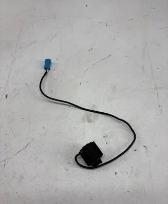 BMW 2 F22 F23 Microphone (bluetooth/phone) 9212515