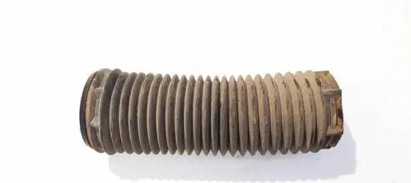 Volkswagen Transporter - Caravelle T5 Front shock absorber dust cover boot t913350