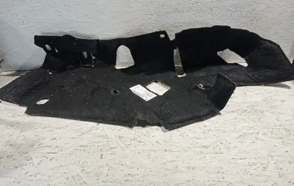 BMW 4 F36 Gran coupe Other interior part 66767810