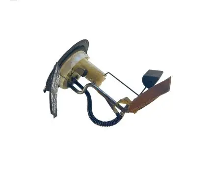 Toyota Avensis T250 Fuel level sensor 