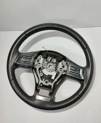 Subaru XV I Steering wheel GS13113260 GS13113270 GS12004810