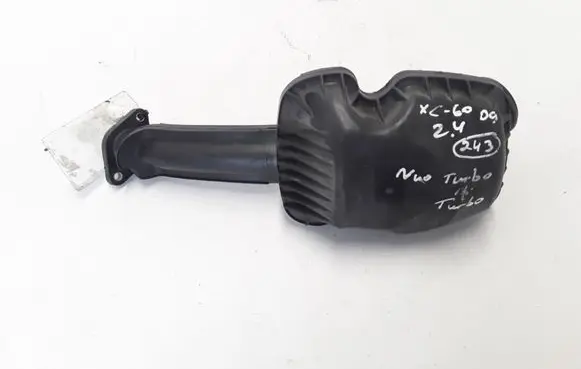 Volvo V60 Other engine bay part 30774691